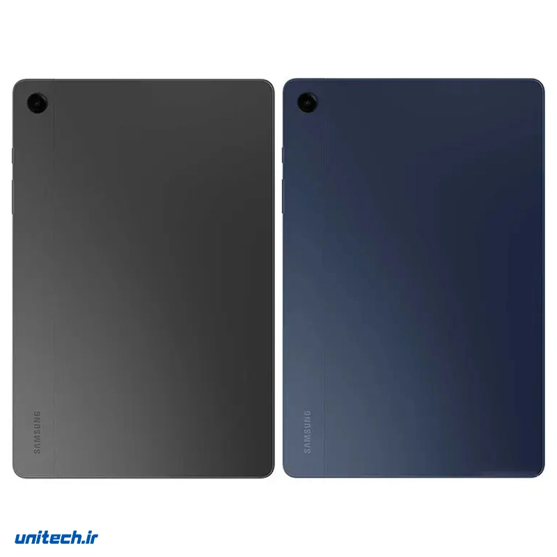 تبلت 11 اینچ سامسونگ مدل Galaxy Tab A9 Plus 5G ظرفیت 128 گیگابایت و رم 8 گیگابایت2y20wFJ